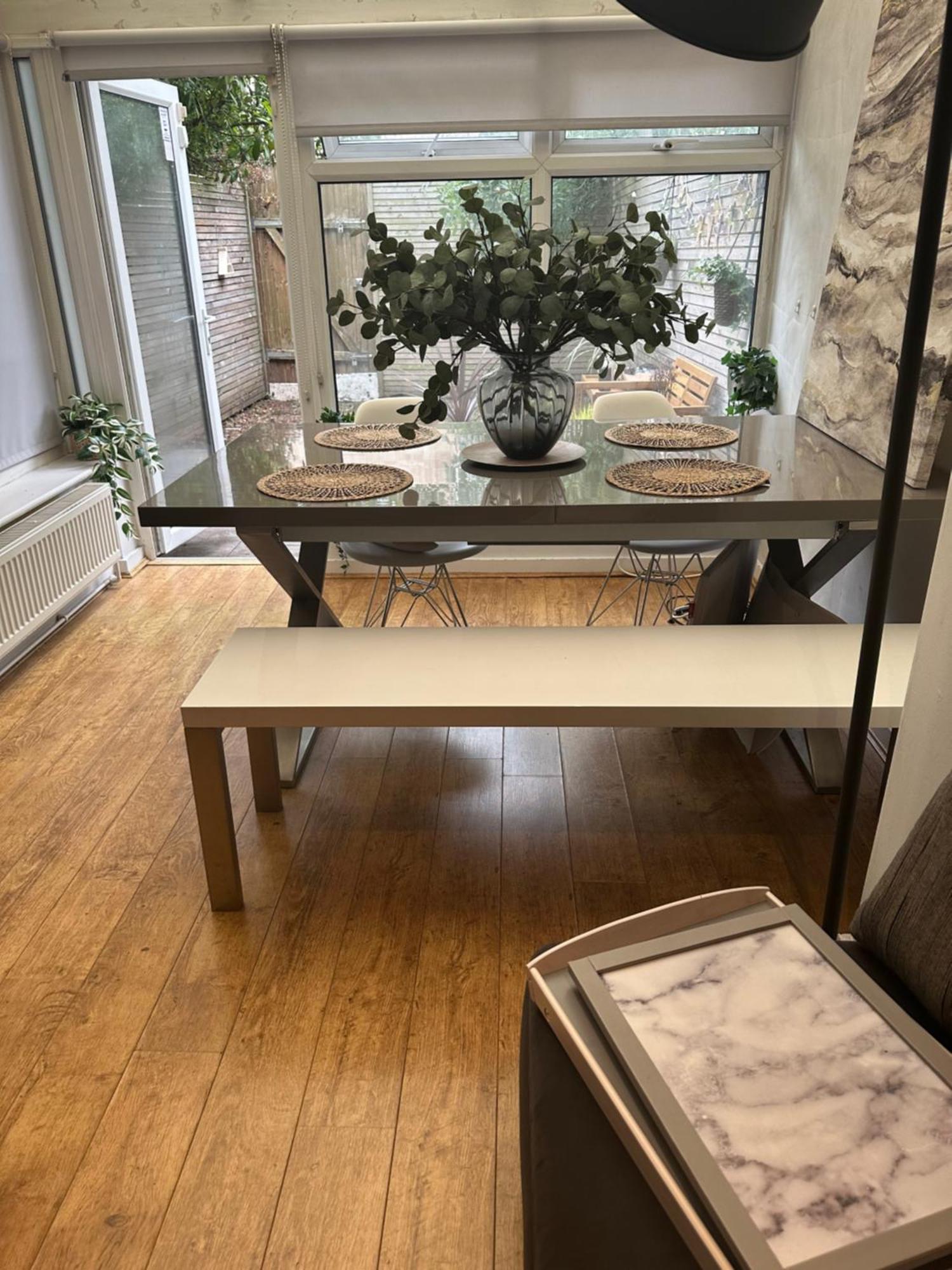 1 Bedroom Spacious And Private Appartamento *