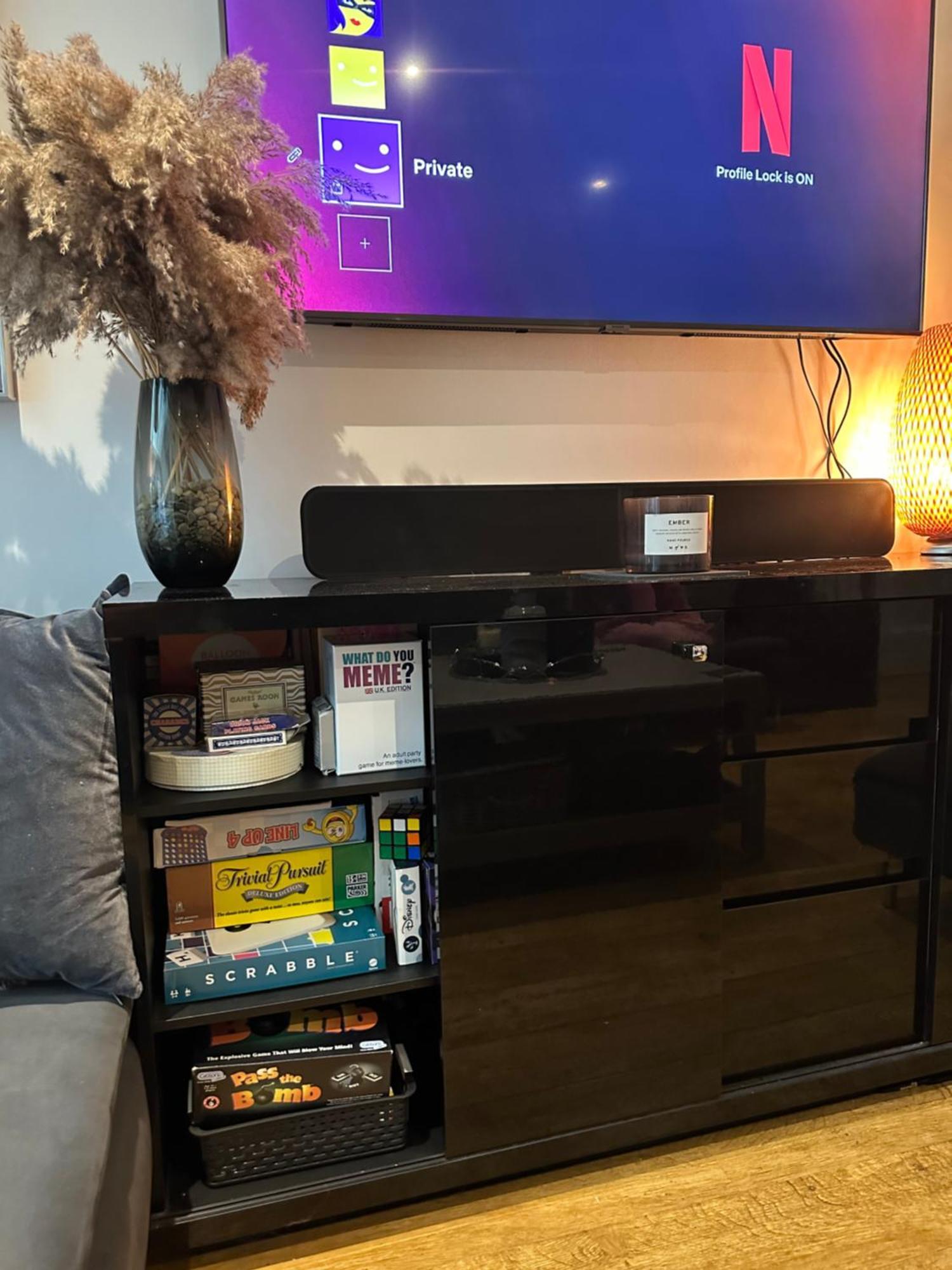 Apartment 1 Bedroom Spacious And Private London